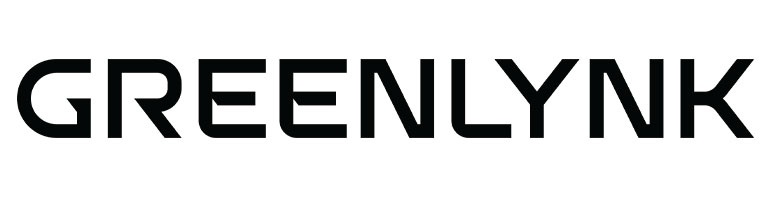 Greenlynk-logo-black