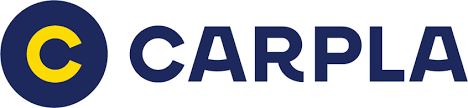 logo-carpla